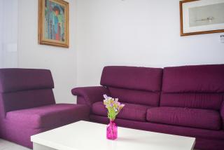 Chiara Lovely Apartment - Tirana - 6