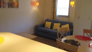Promenade des Bains Apartment - Saint-Raphaël - 6