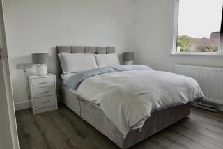 Castle View Chalet by Clonlum Cottages - Newry - 9