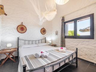 House Eleonora - Cala Sapone - 6