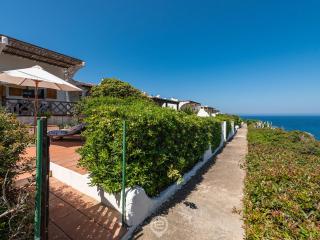 House Eleonora - Cala Sapone - 1