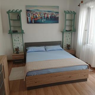 da Dorian room plus apartments - Punat - 6