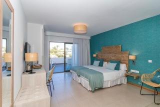 Hotel Playa Santandria Adults Only - Cala Santandria - 9