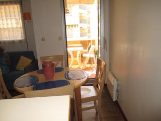 Promenade des Bains Apartment - Saint-Raphaël - 4