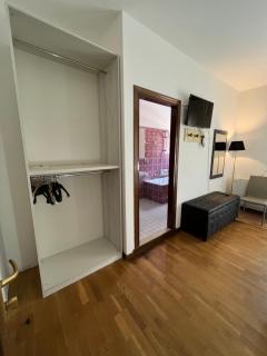 Hotel San Marco - Lido di Jesolo - 6