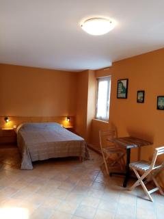 La villa Rosace - Cerbère - 9