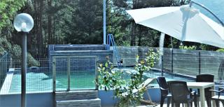 Vilas Ambasador Bratin Dol - Bitola - 0