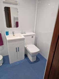 Creag Meggan - Ballater - 6