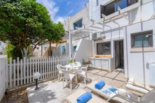 Maistralli Villa - 6