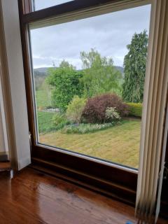 Creag Meggan - Ballater - 4