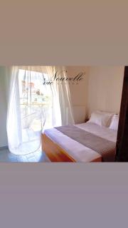 Nouvelle Vie Living - Potos - 9
