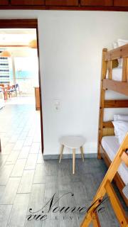Nouvelle Vie Living - Potos - 8