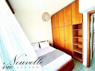 Nouvelle Vie Living - Potos - 6