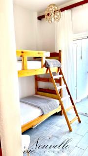 Nouvelle Vie Living - Potos - 5