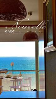 Nouvelle Vie Living - Potos - 4