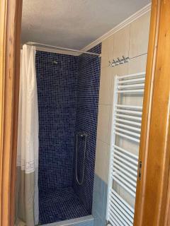 Nouvelle Vie Living - Potos - 3