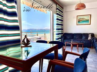 Nouvelle Vie Living - Potos - 1
