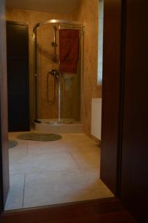 Apartament przy Koniu Trojańskim - Luboń - 3