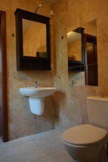 Apartament przy Koniu Trojańskim - Luboń - 1