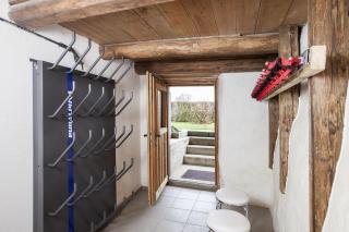 Biobauernhof Schuster - 5