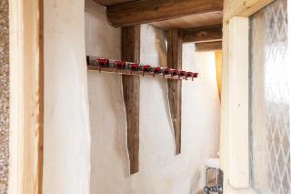 Biobauernhof Schuster - 6