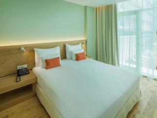 Falkensteiner Residences Jesolo - Lido di Jesolo - 7