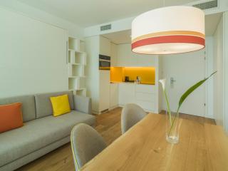 Falkensteiner Residences Jesolo - Lido di Jesolo - 8