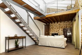 Casa Portelles - Denia - 6