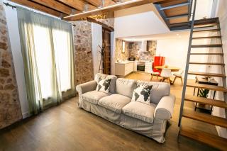 Casa Portelles - 0