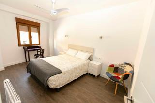 Casa Portelles - Denia - 5
