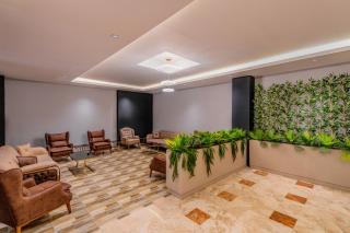 Riversea Suite & Hotel - 3