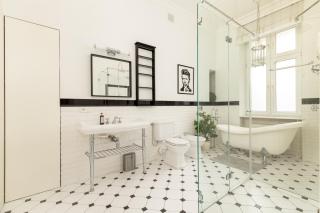 Marszałkowska 58 - Classy Two Bedroom Apartment with Balcony by Noclegi Renters - Warsaw - 6