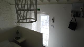 Quinta da Atafona - 4