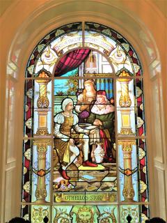 Astley Bank Hotel - Darwen - 9