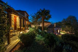 Gardenia Studios - Mouresi - 6