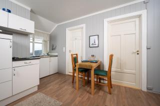 West-End Apartment - Andenes - 4