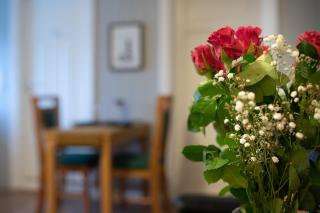 West-End Apartment - Andenes - 1