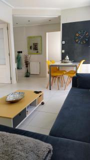 Oriñon Beach Apartment - Oriñón - 9