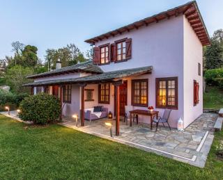 Gardenia Studios - Mouresi - 7