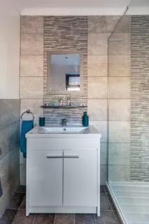 Camaraderie Guest House - York - 9