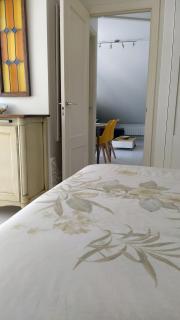 Oriñon Beach Apartment - Oriñón - 1