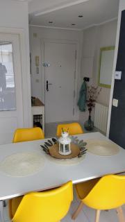 Oriñon Beach Apartment - Oriñón - 4