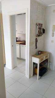 Oriñon Beach Apartment - Oriñón - 5