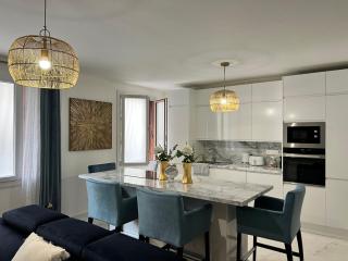 Magnifique appartement proche plage Marseille 7 - Marsiglia - 5