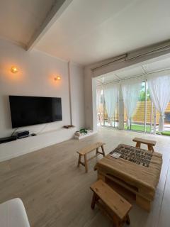 Charmante maison - Vallauris - 9