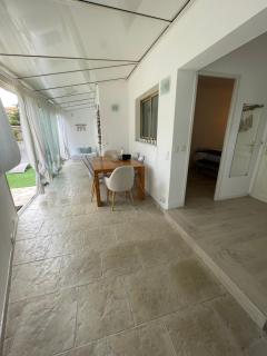 Charmante maison - Vallauris - 2