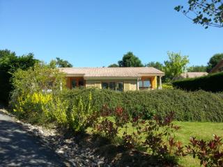 Residence Chateau de Barbet - Lombez - 9