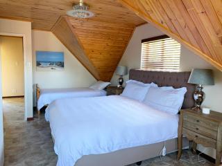 Sedgefield Kingfisher Cottage - Sedgefield - 8