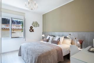 Charming & Quiet Park Guell Apartment - 0
