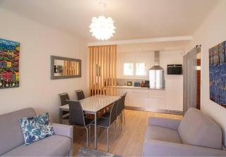 66B - Beautiful flat 800m from the sea with private parking - Collioure - 0